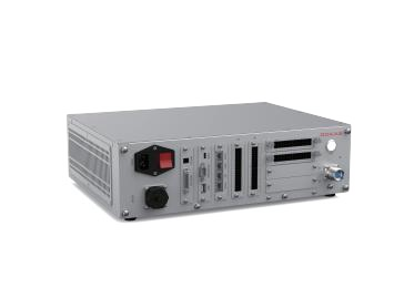XBC6M