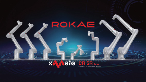 Collaborative Robots