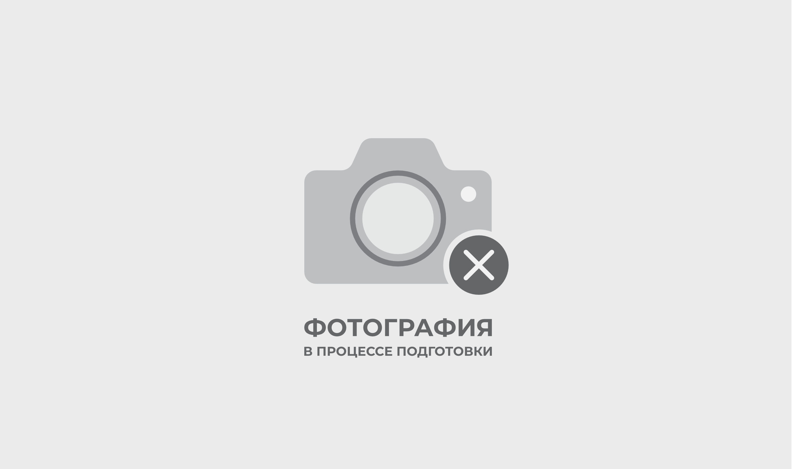 Технологическая оснастка и инженерное оборудование